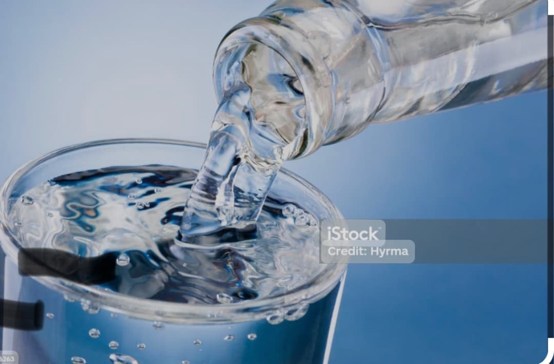 ACQUA FRIZZANTE 1 LT